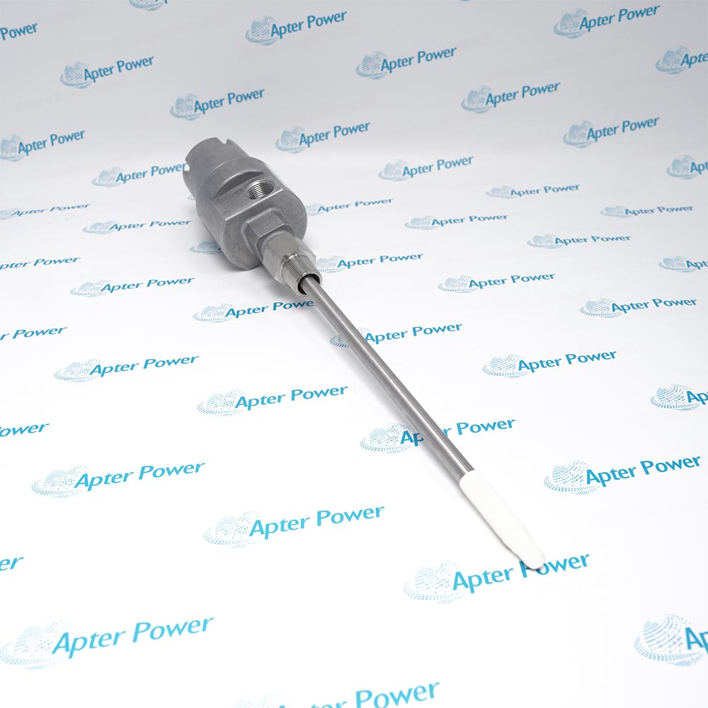 Bently Nevada 21000-16-10-15-114-03-02