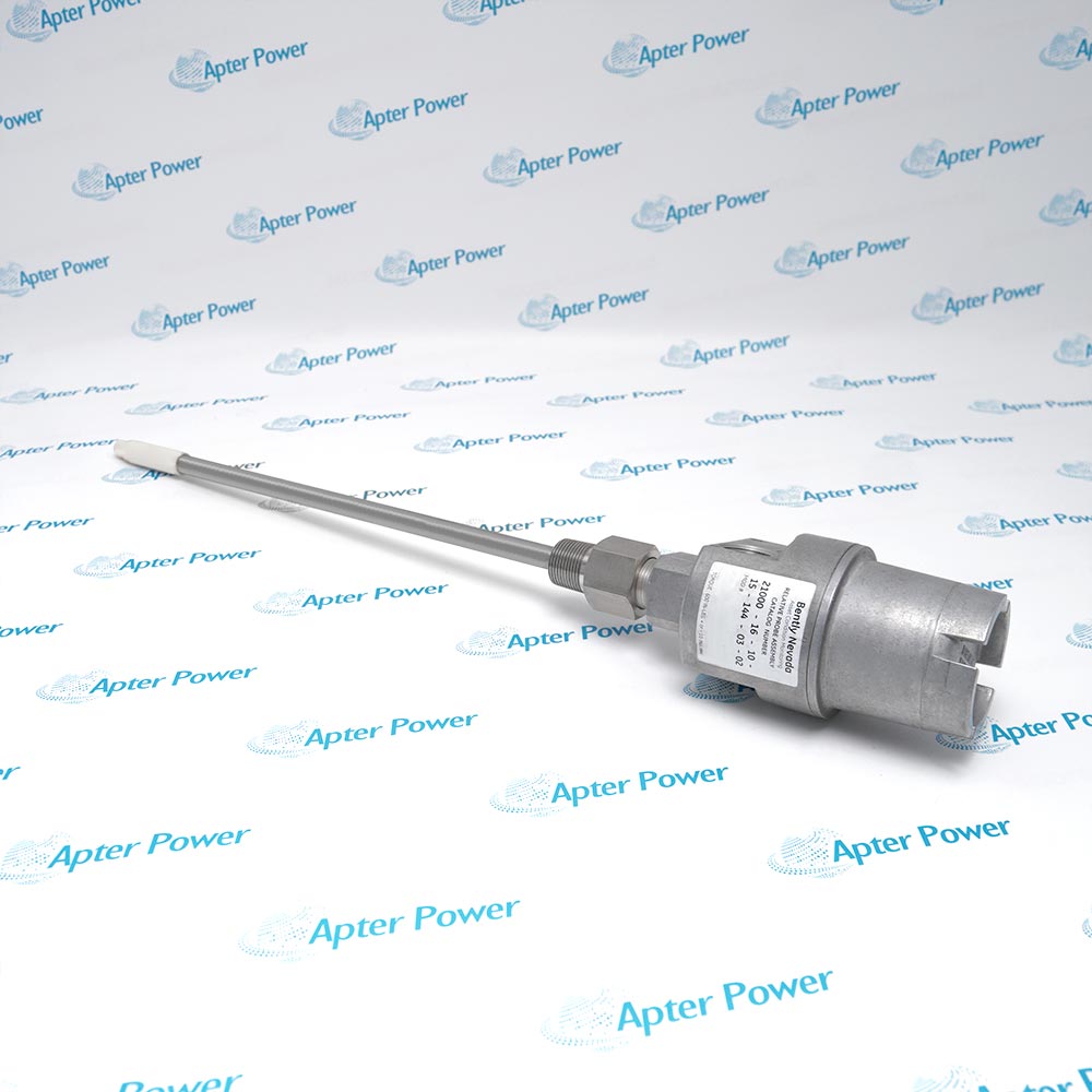 21000-16-10-15-144-03-02