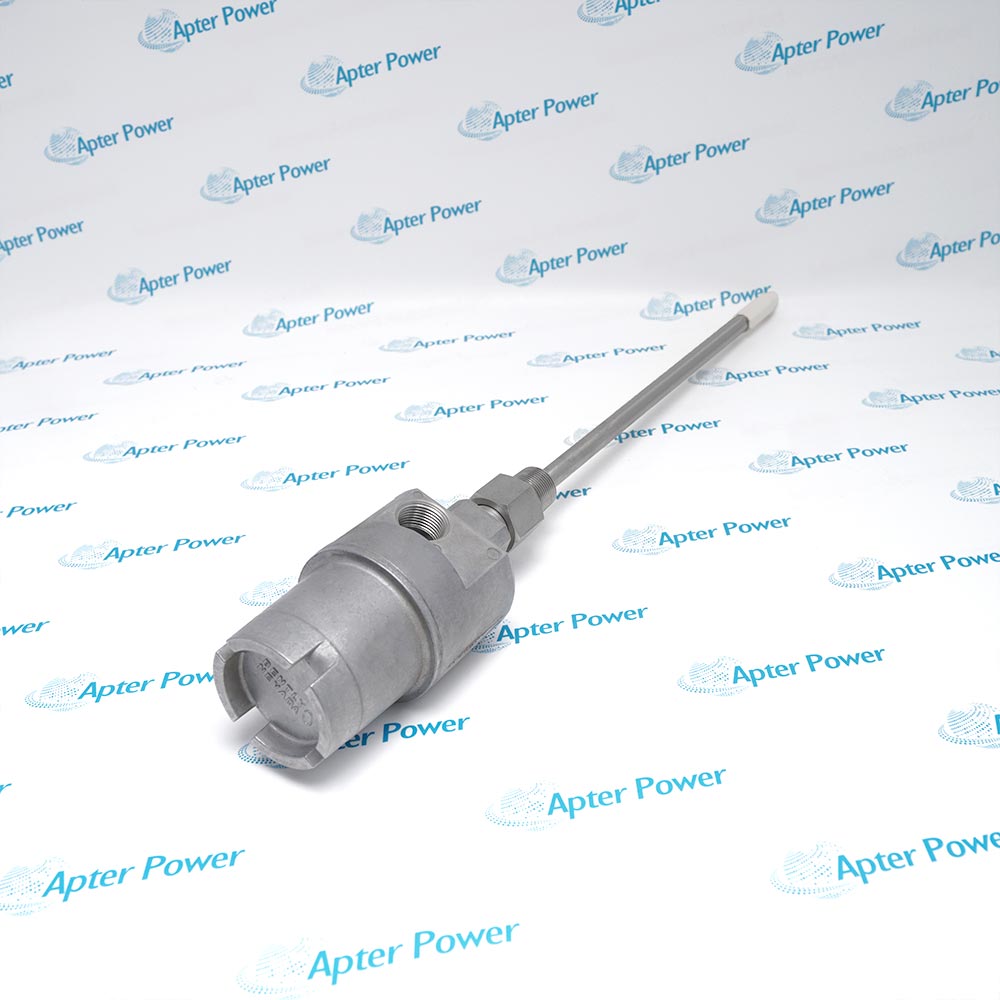 Bently Nevada 21000-16-10-15-144-03-02