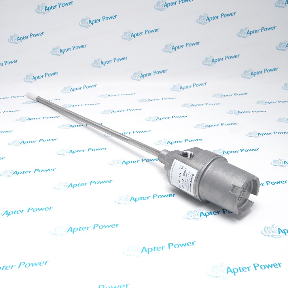 21000-28-10-00-217-04-02