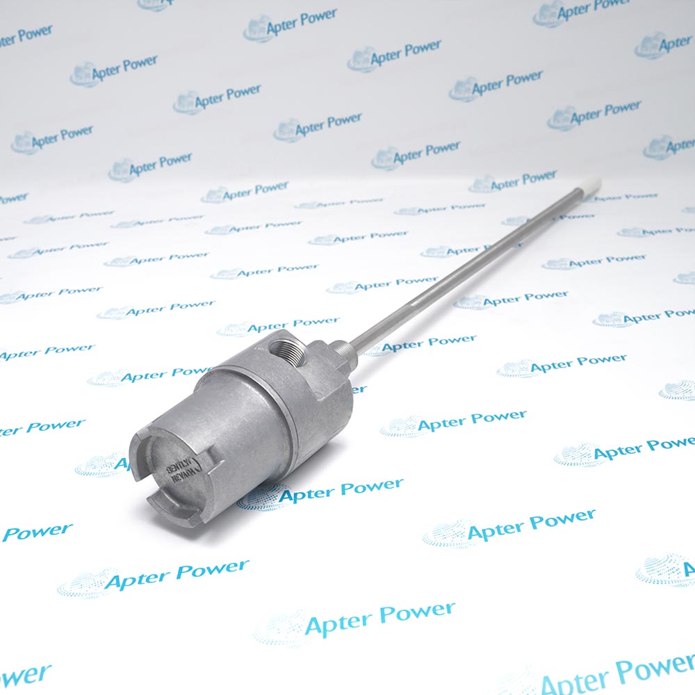 Bently Nevada 21000-28-10-00-217-04-02