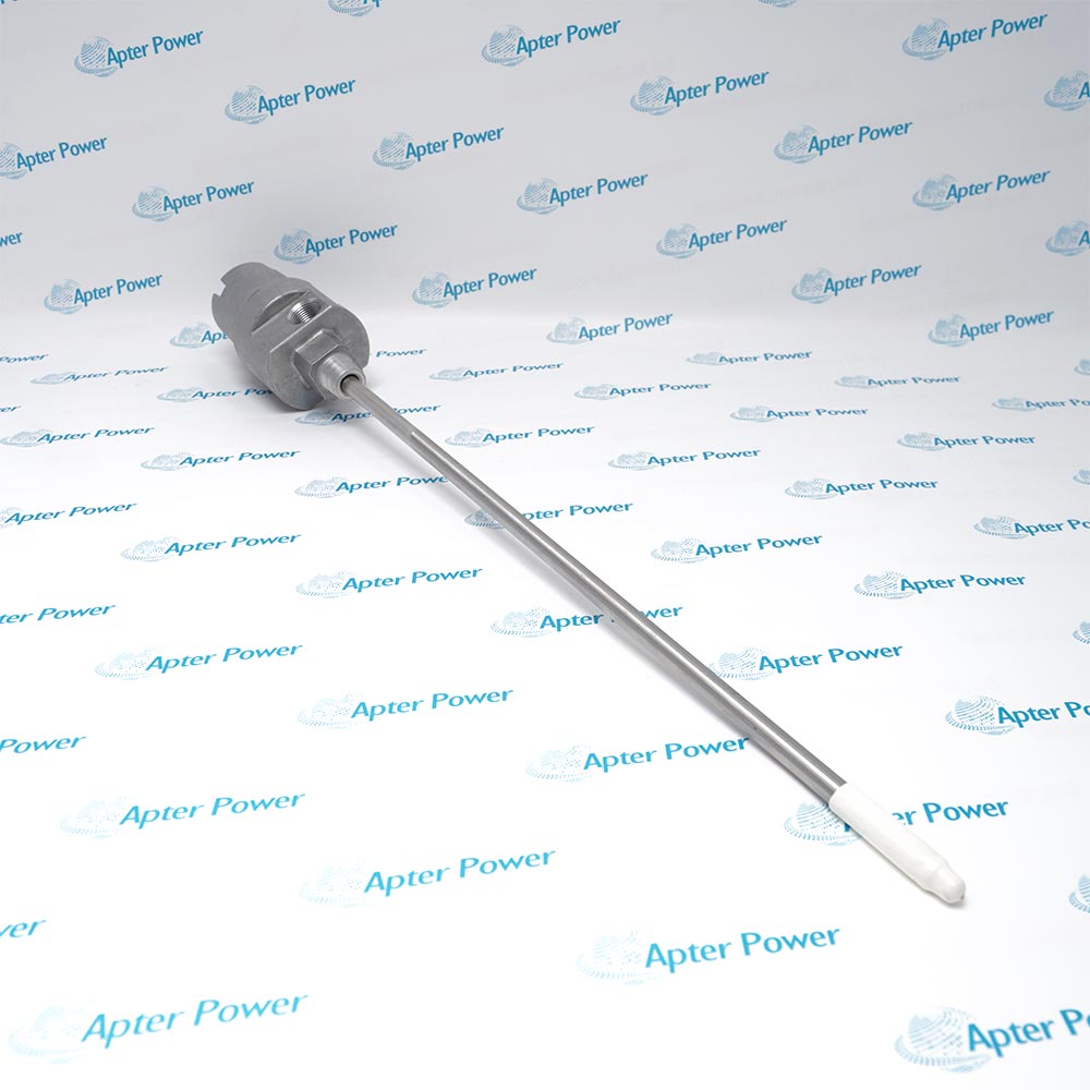 Bently Nevada 21000-28-10-00-217-04-02