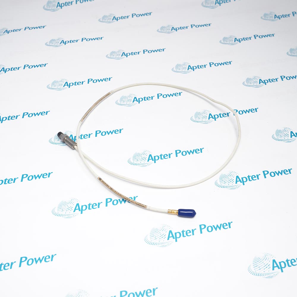 Bently Nevada 21508-02-12-10-02