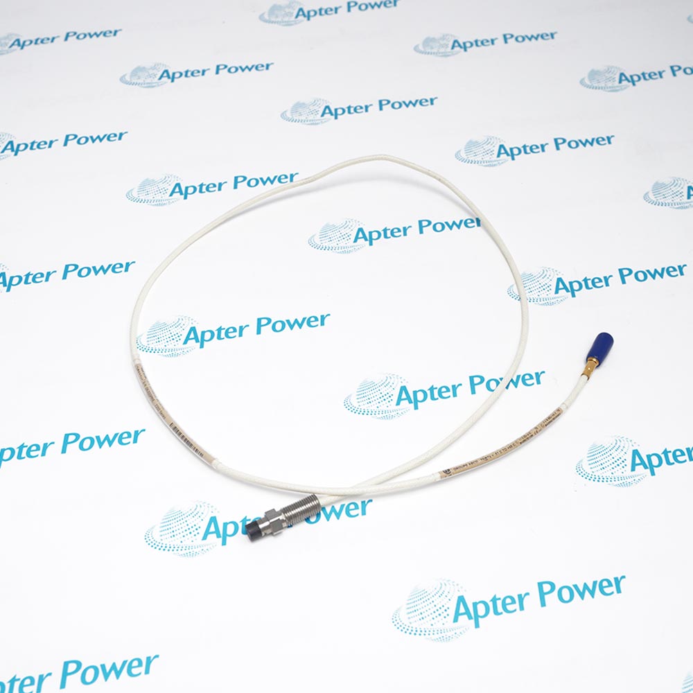 Bently Nevada 21508-02-12-10-02