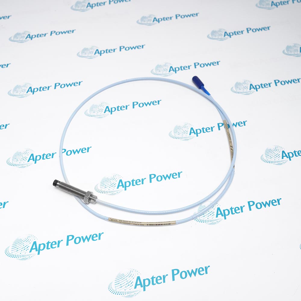 330101-00-20-10-02-05