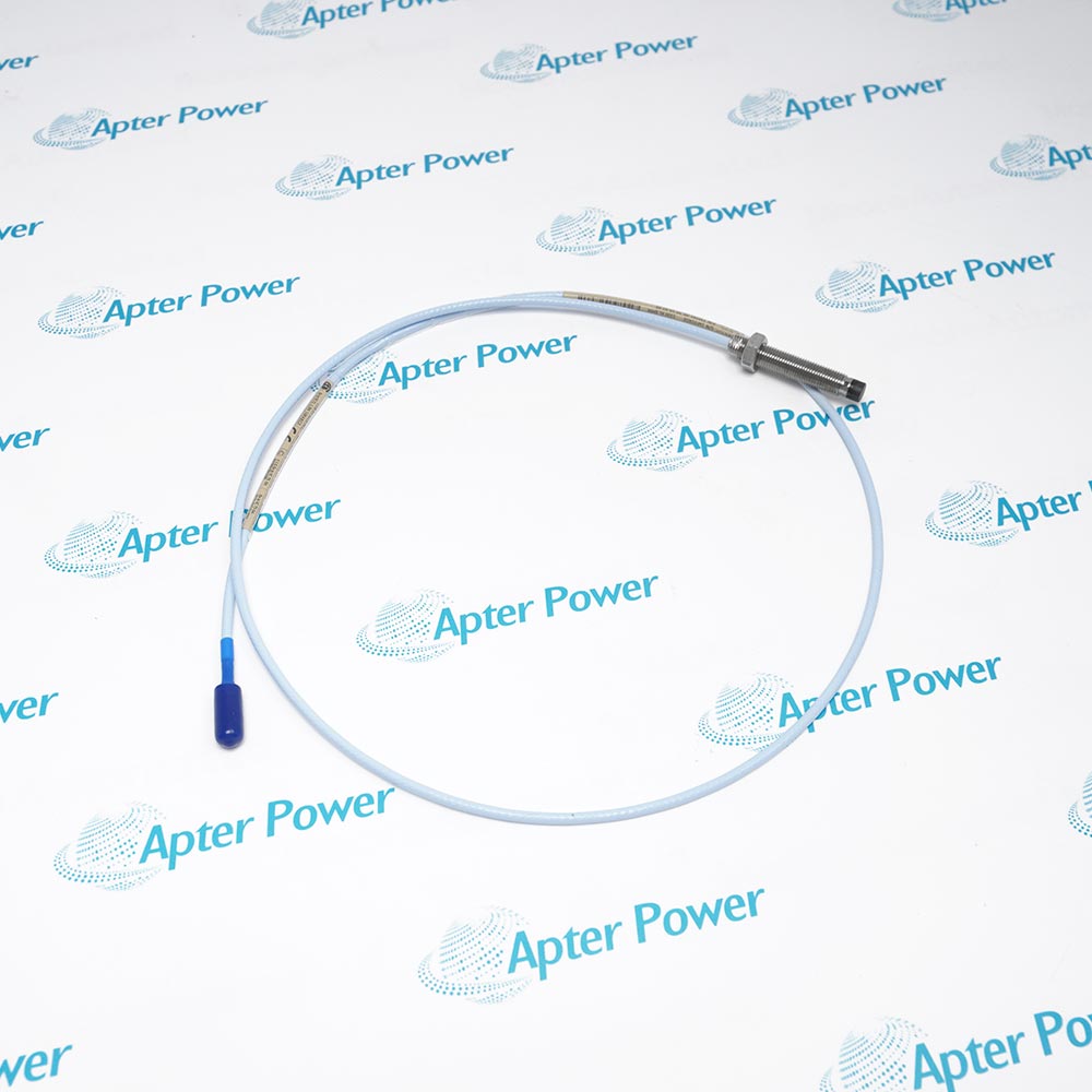 Bently Nevada 330101-00-20-10-02-05