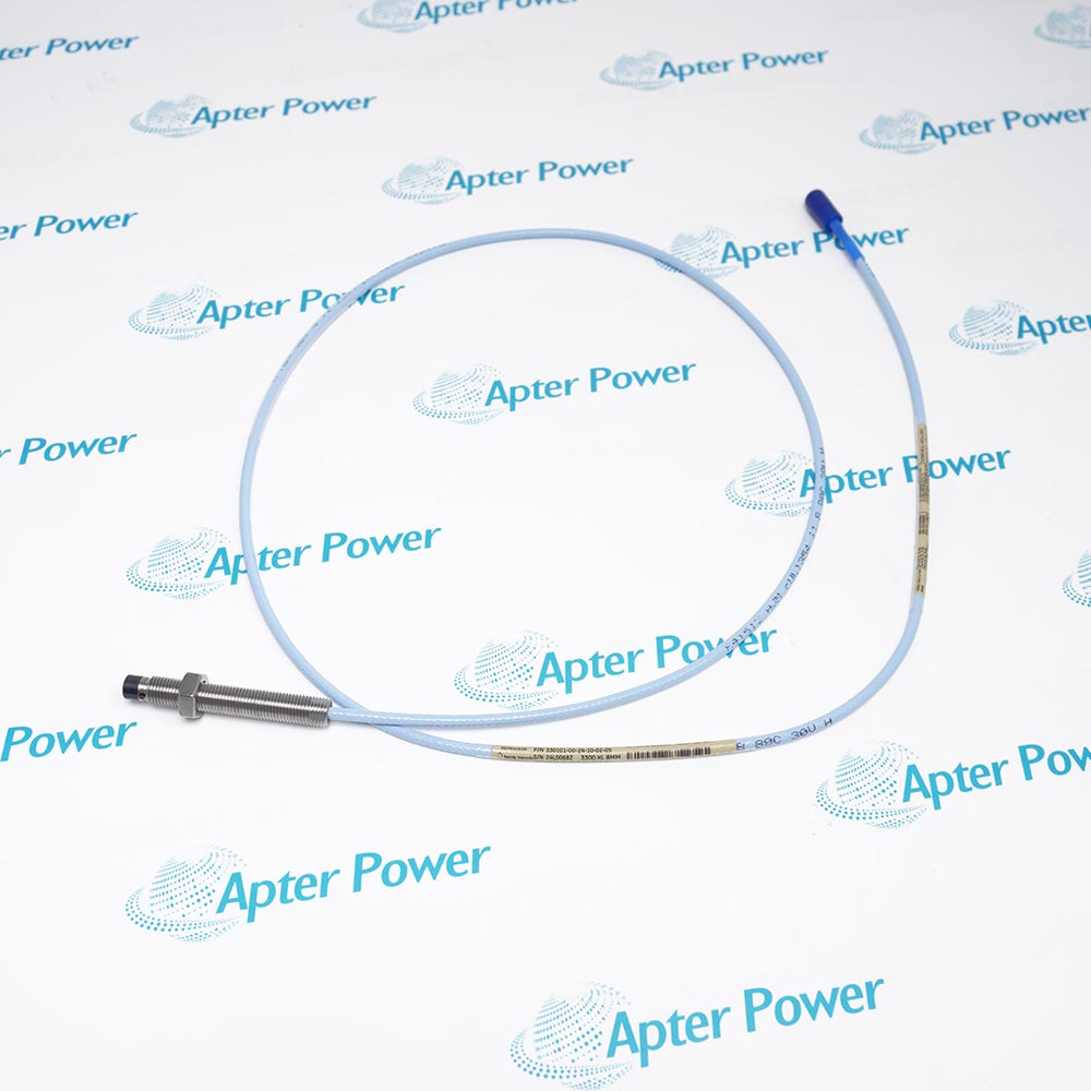 330101-00-24-10-02-05