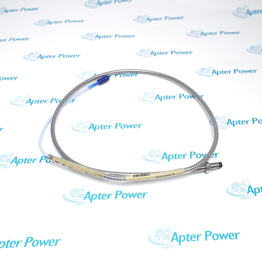 330102-00-16-10-02-00