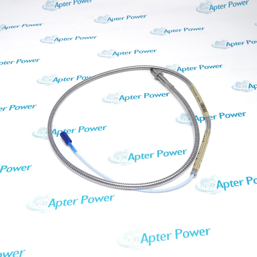 Bently Nevada 330102-00-16-10-02-00