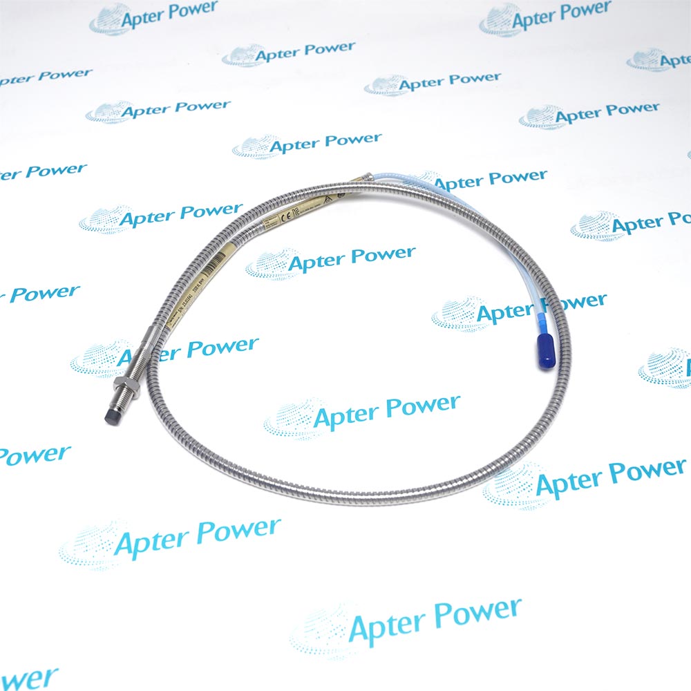 Bently Nevada 330102-00-16-10-02-00