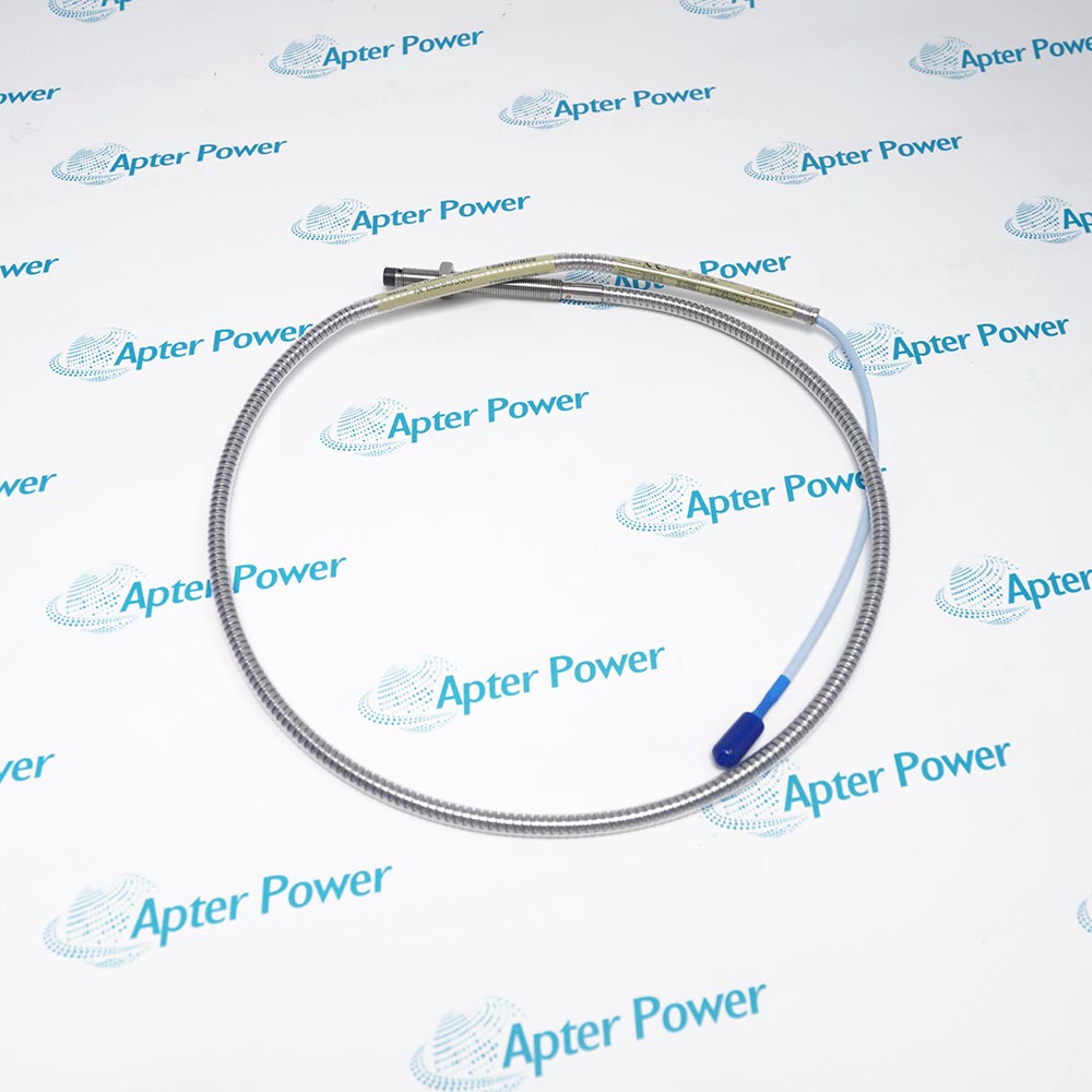 330102-00-28-10-02-05