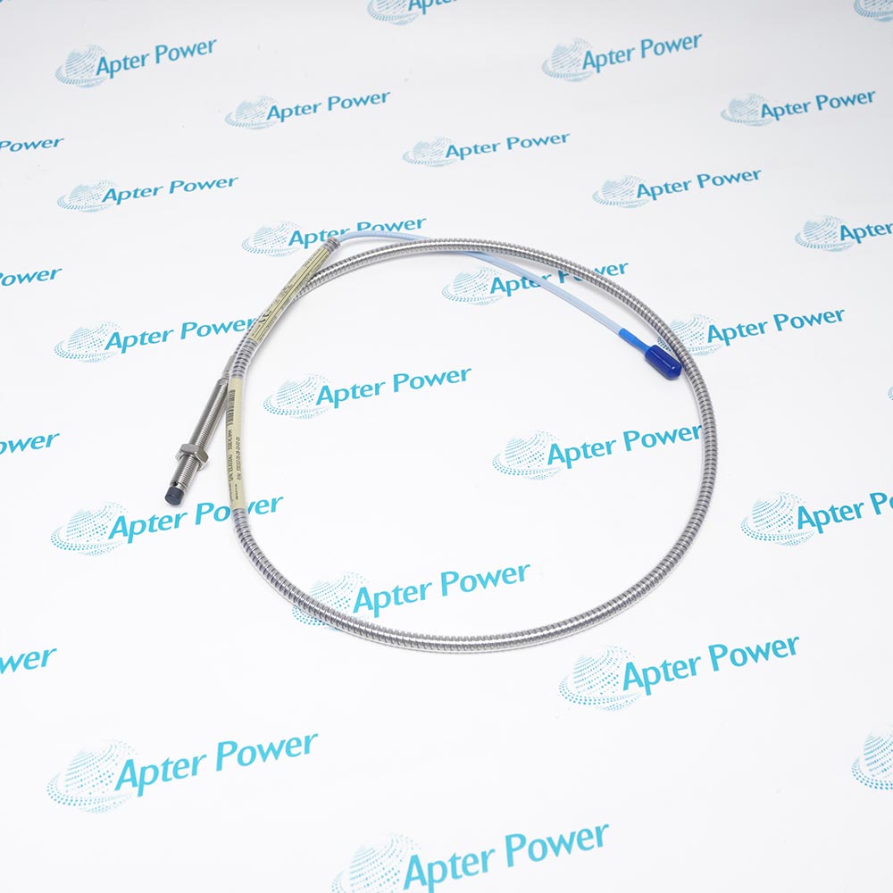 Bently Nevada 330102-00-28-10-02-05