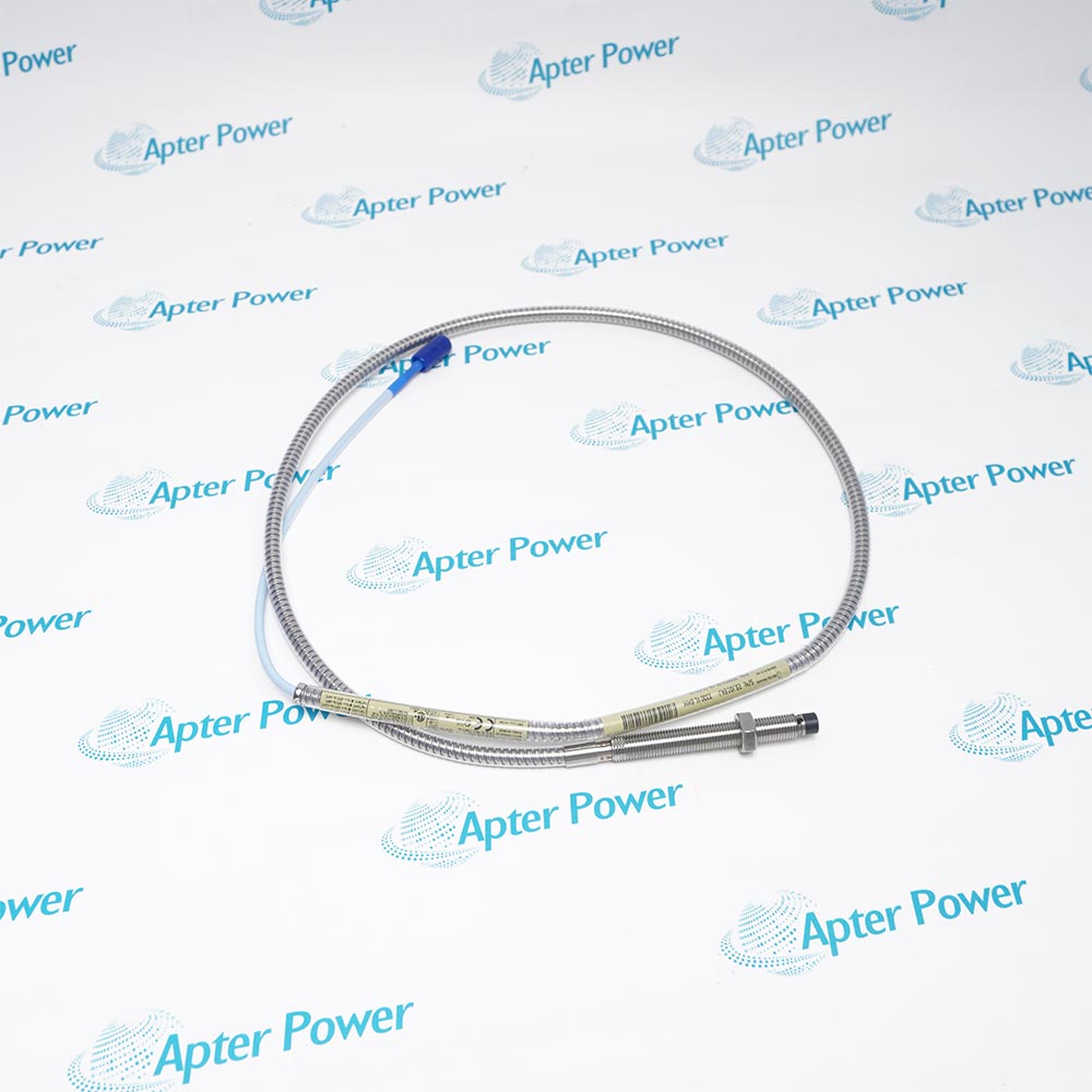 Bently Nevada 330102-00-28-10-02-05