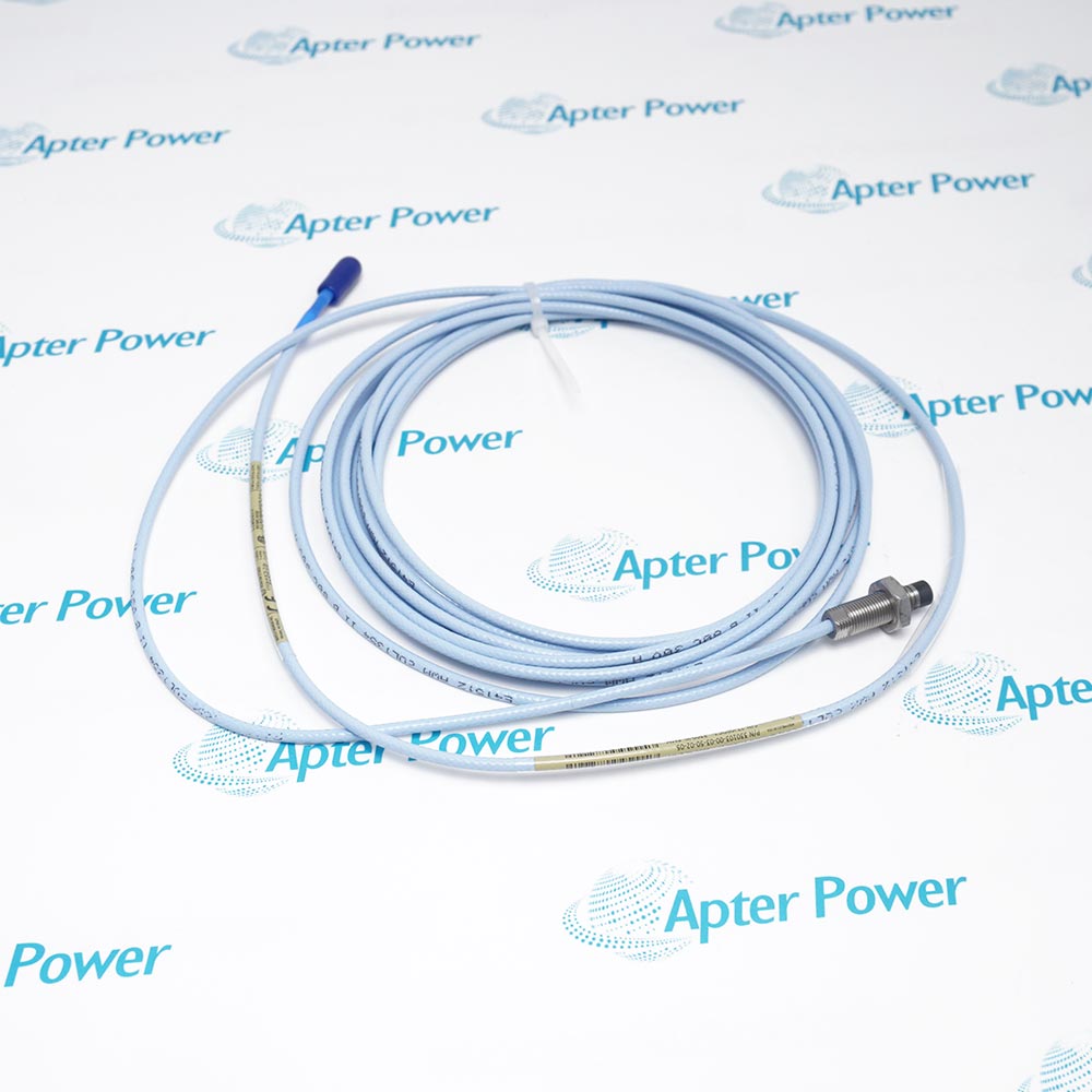 330103-00-03-50-02-05