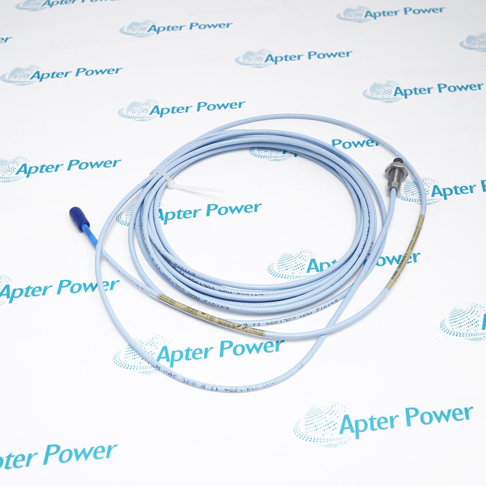 Bently Nevada 330103-00-03-50-02-05