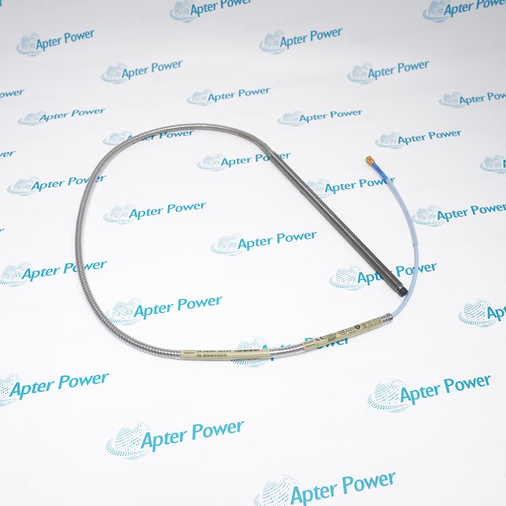 330104-00-22-10-02-CN