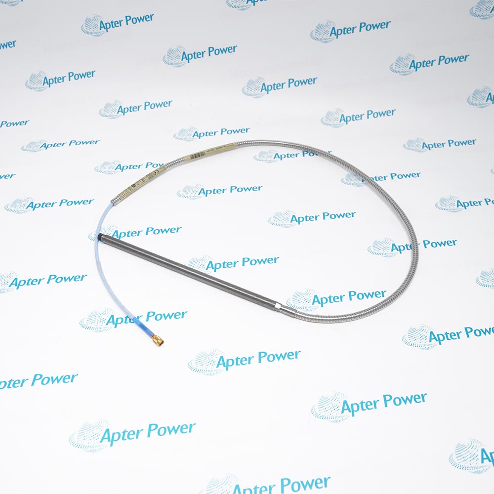 Bently Nevada 330104-00-22-10-02-CN