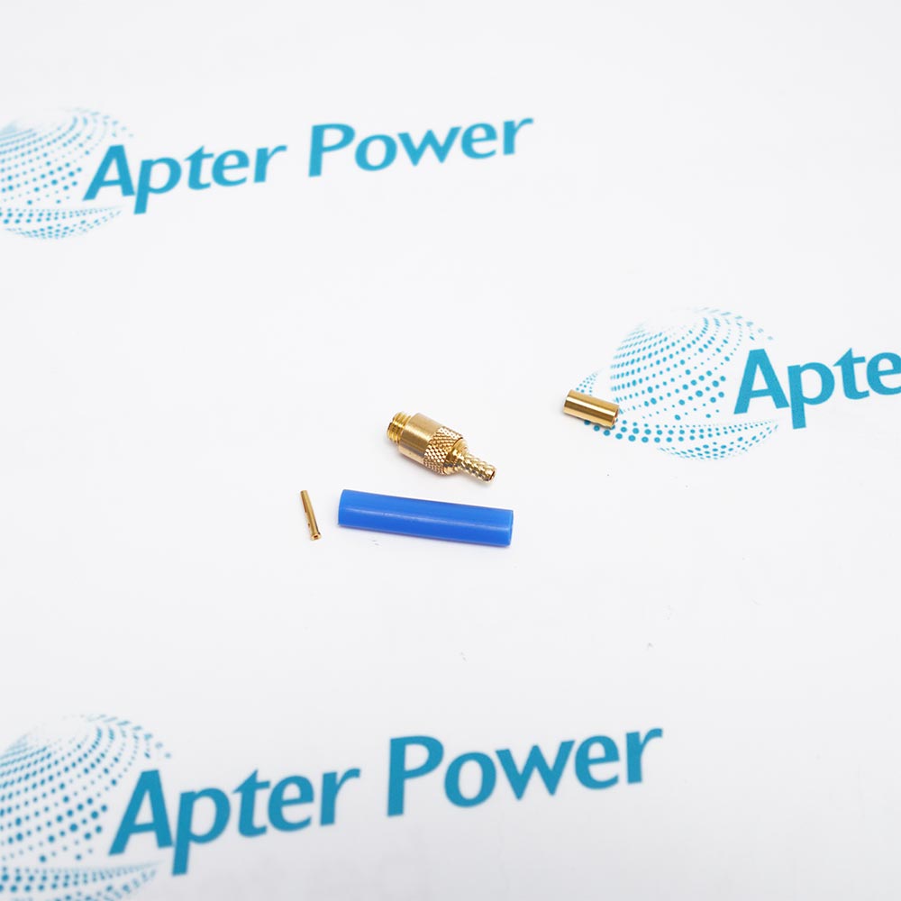 Bently Nevada 330153-01