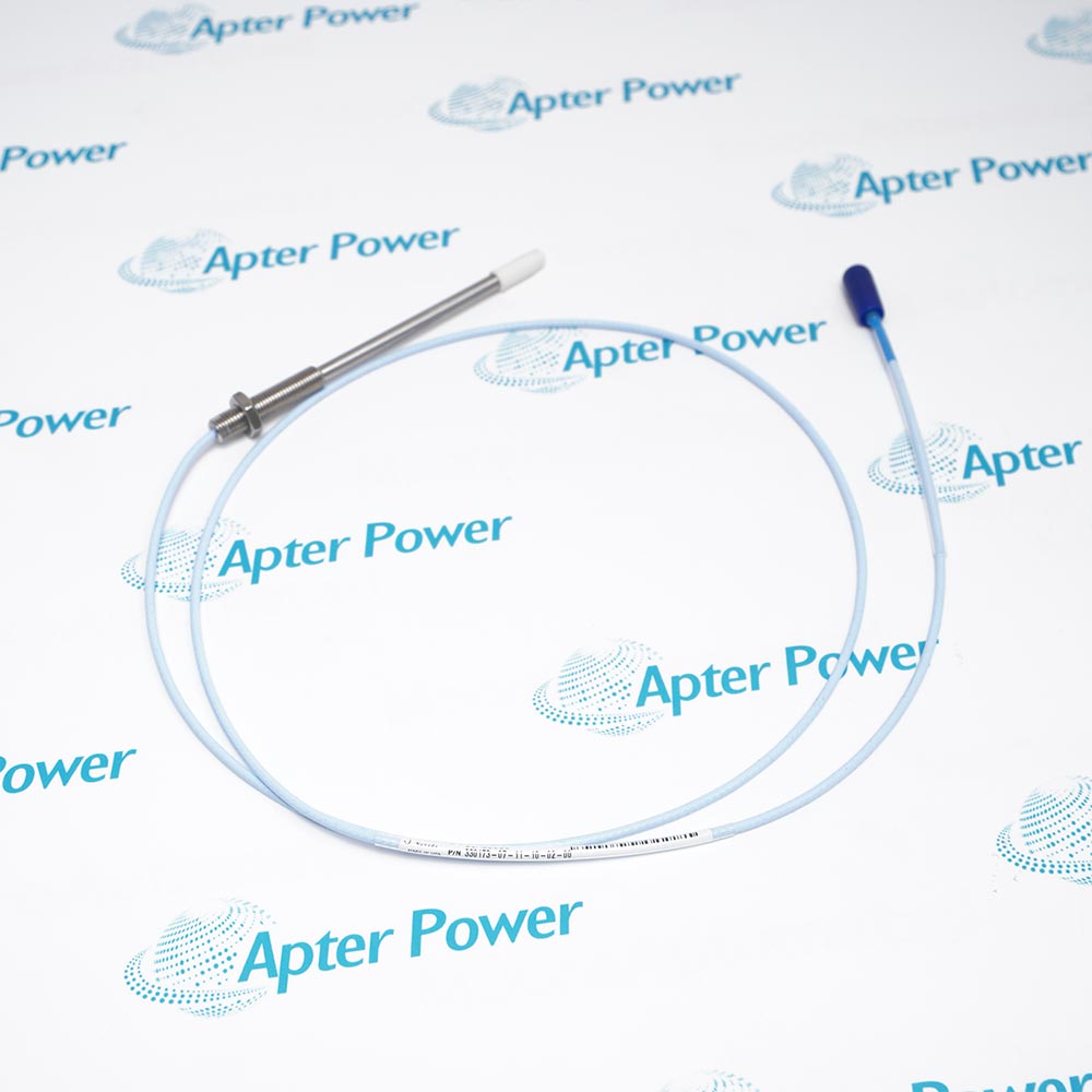 330173-07-11-10-02-00