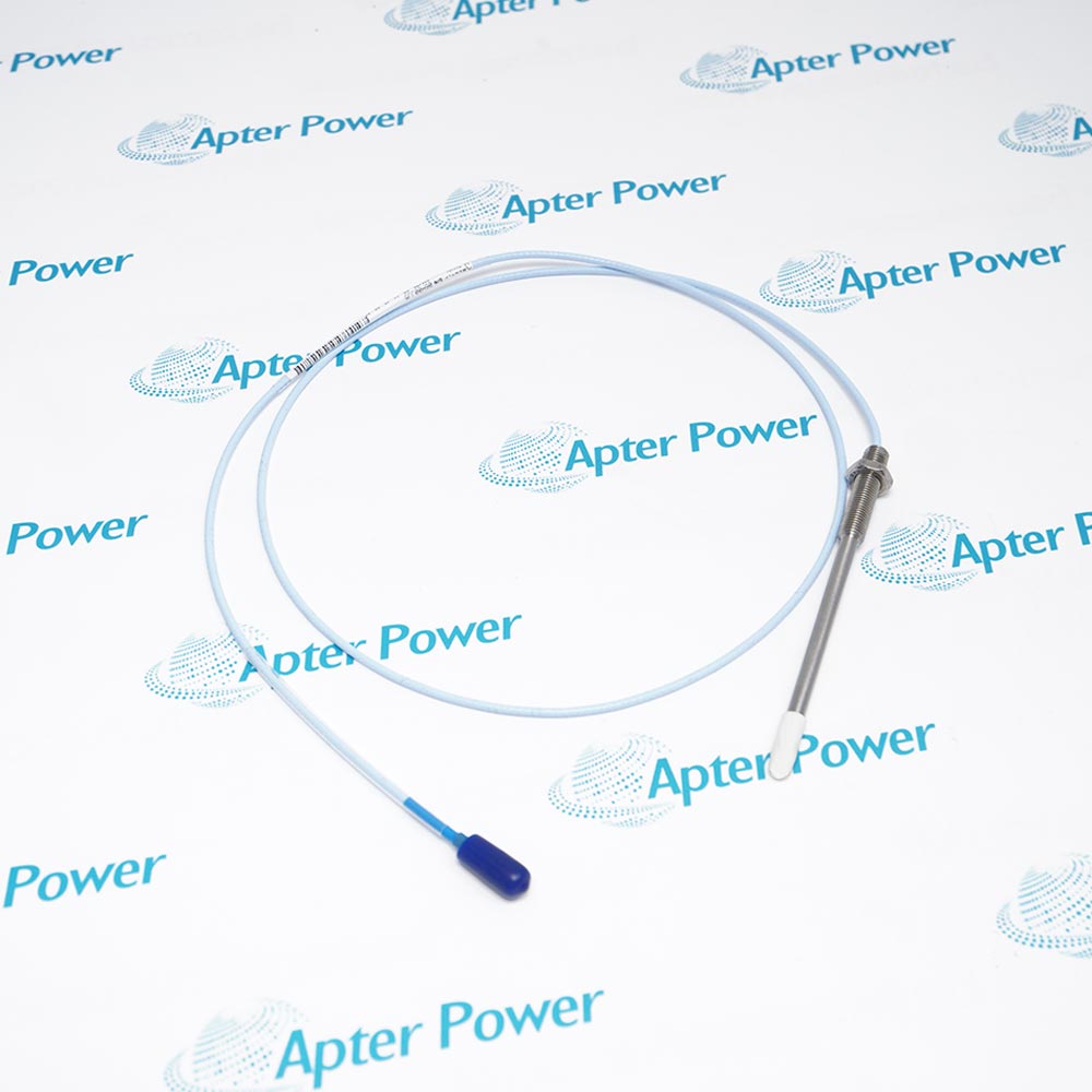 Bently Nevada 330173-07-11-10-02-00