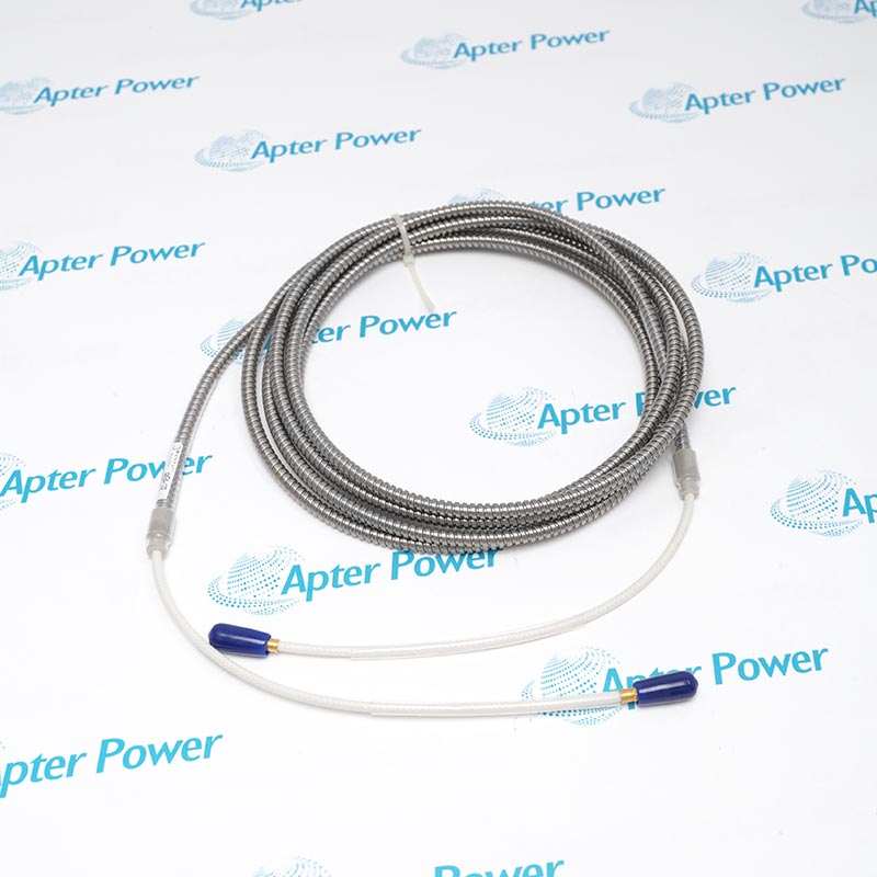 Bently Nevada 4454-132