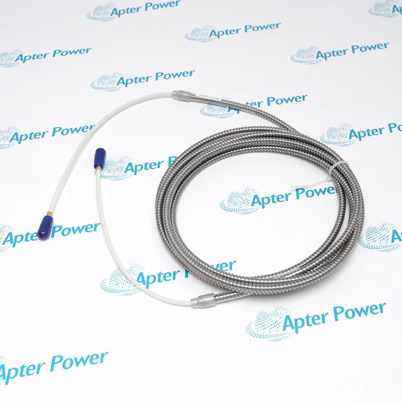 Bently Nevada 4454-132