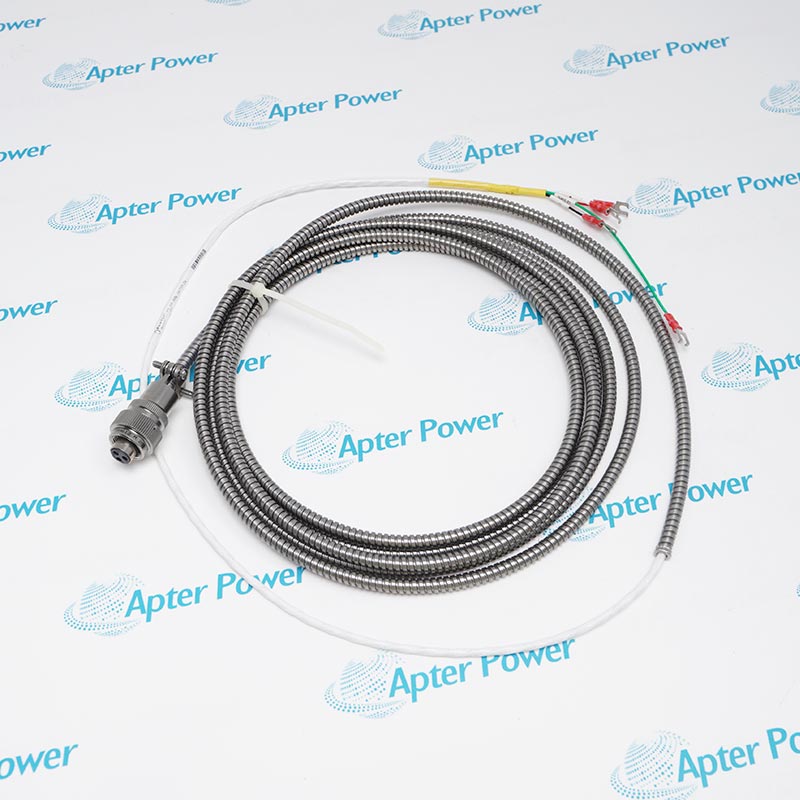 Bently Nevada 16710-14