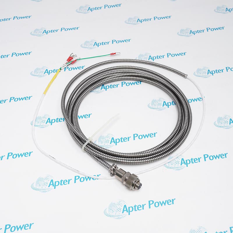 Bently Nevada 16710-14