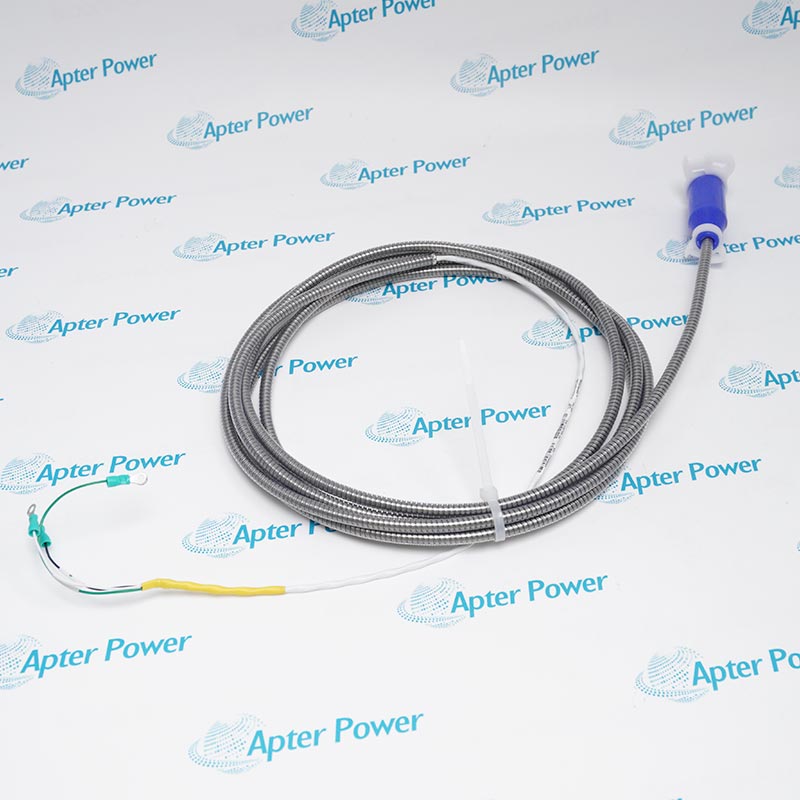 Bently Nevada 106765-04