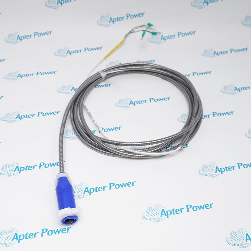 Bently Nevada 106765-04