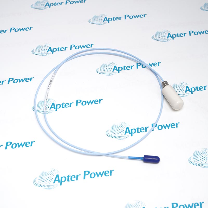 Bently Nevada 146055-10-02-00