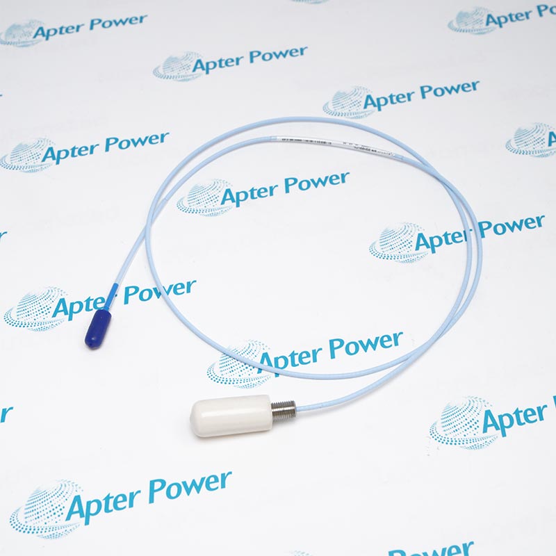 Bently Nevada 146055-10-02-00