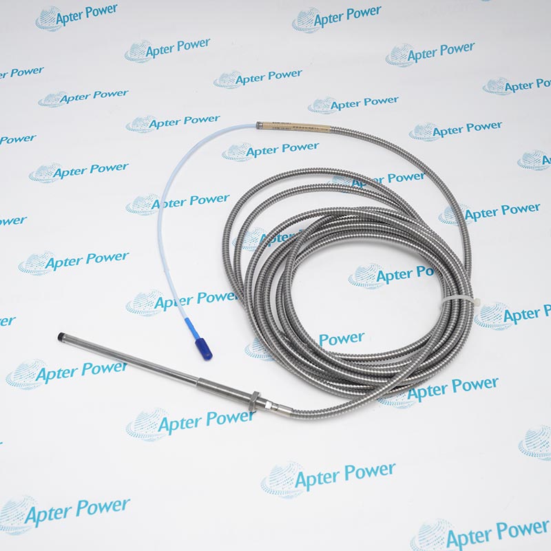 330104-13-20-50-02-00