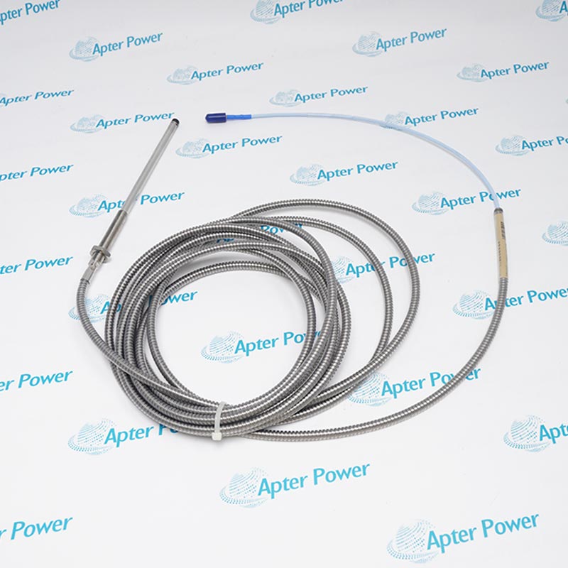 Bently Nevada 330104-13-20-50-02-00