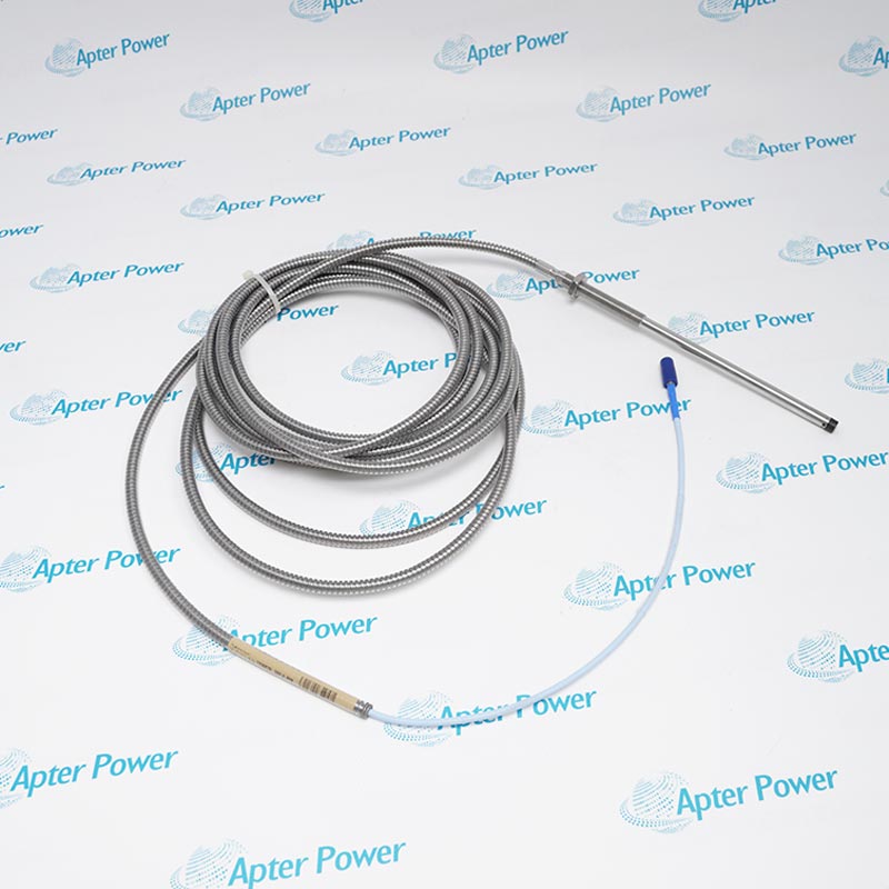 Bently Nevada 330104-13-20-50-02-00