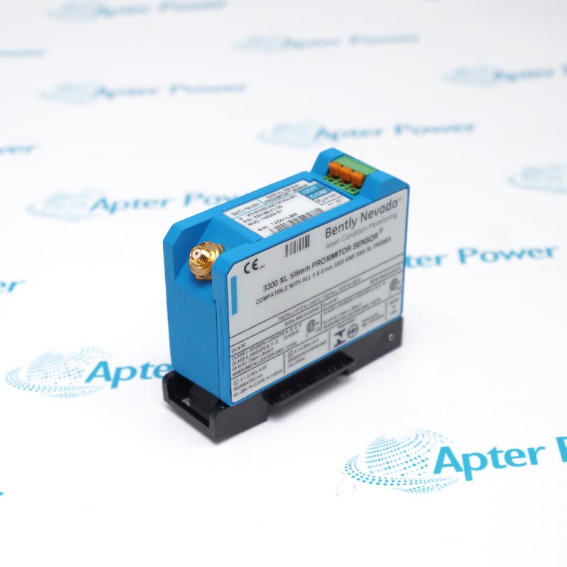 330180-X1-05 MOD:145004-57