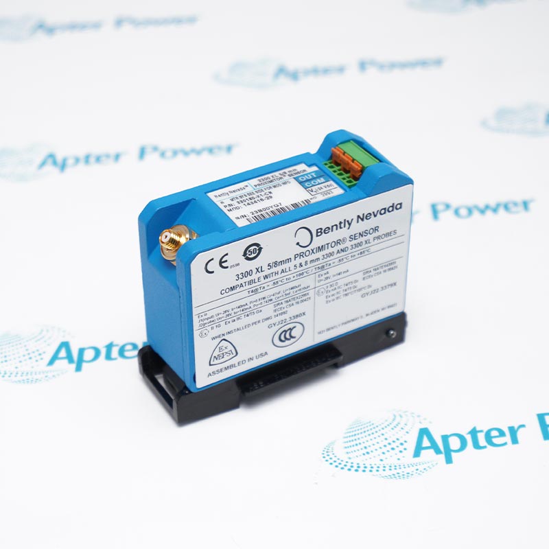 330180-X1-CN MOD:143416-29