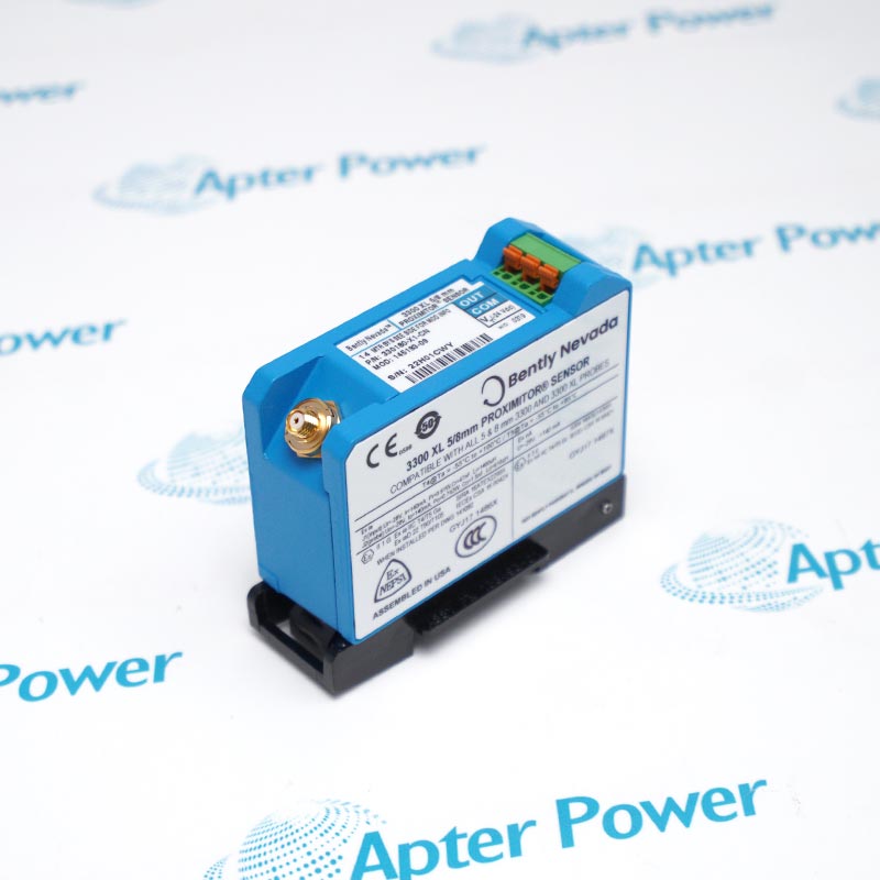 330180-X1-CN MOD:145193-09