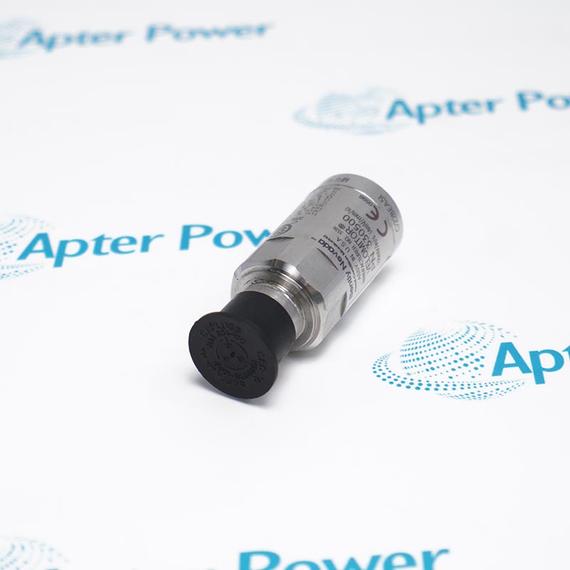 Bently Nevada 330500-02-CN