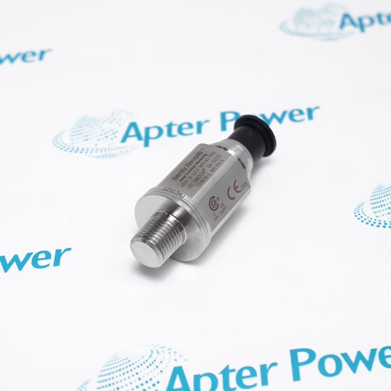 Bently Nevada 330525-02