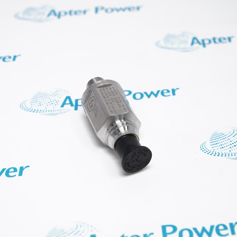 Bently Nevada 330525-02