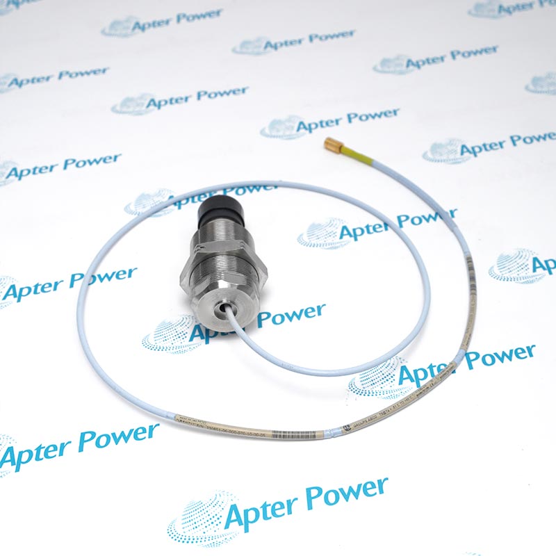 330851-06-000-070-10-00-05