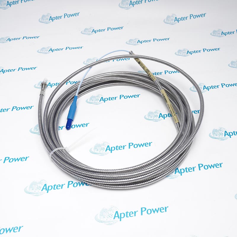 330904-00-03-70-01-CN