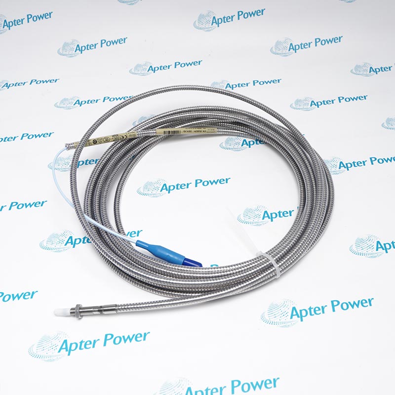 Bently Nevada 330904-00-03-70-01-CN