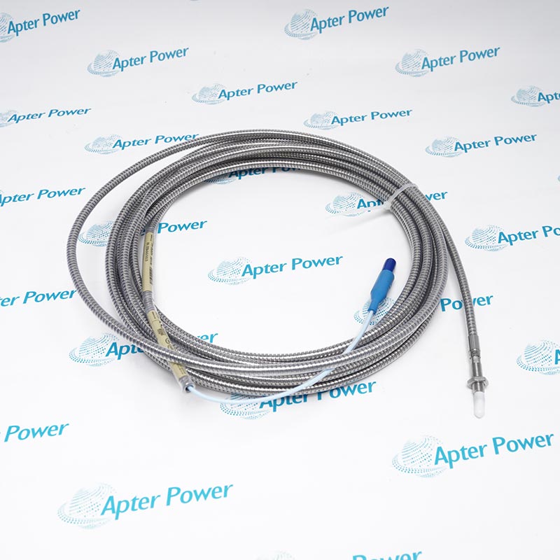 Bently Nevada 330904-00-03-70-01-CN