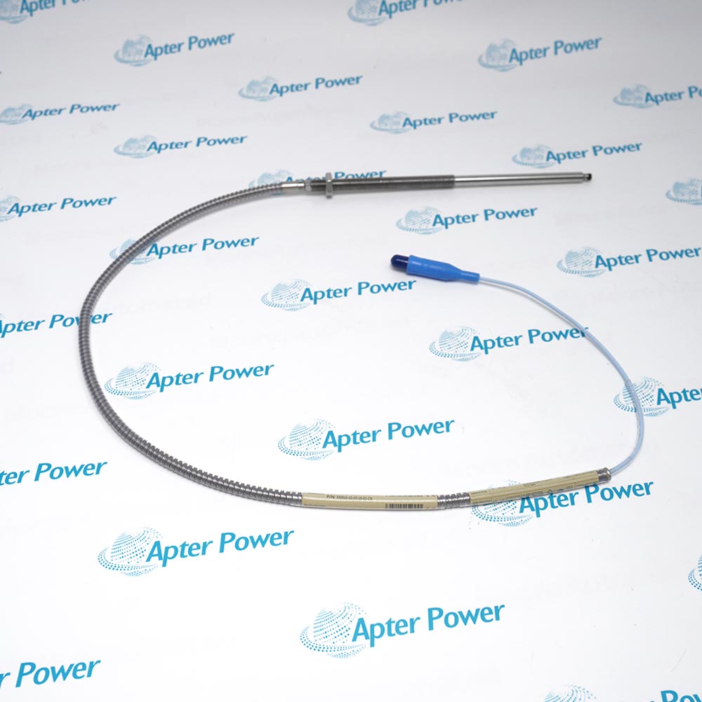 330910-10-22-10-01-CN