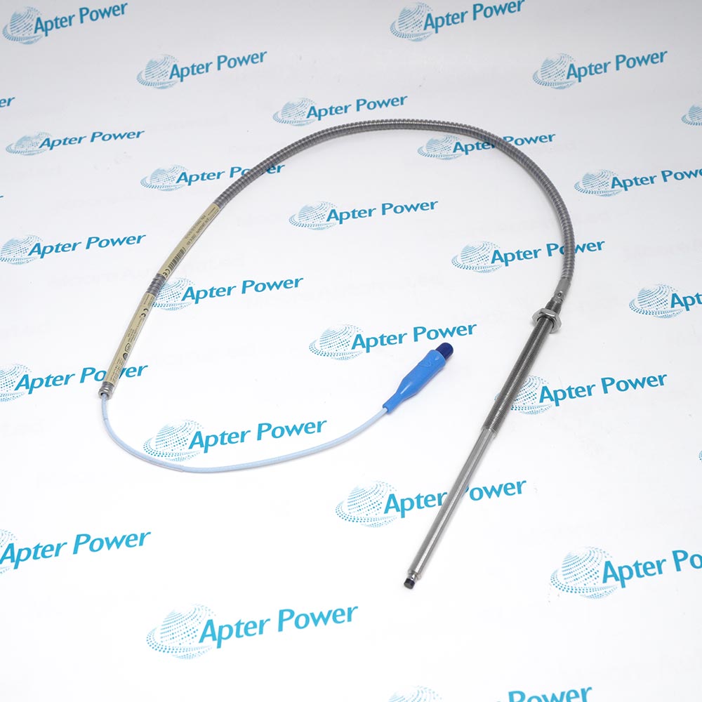 Bently Nevada 330910-10-22-10-01-CN