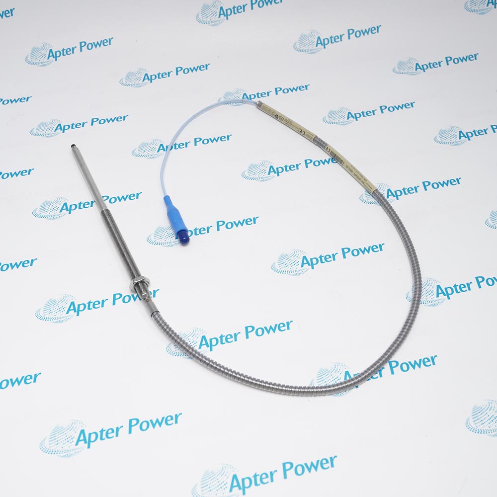 Bently Nevada 330910-10-22-10-01-CN