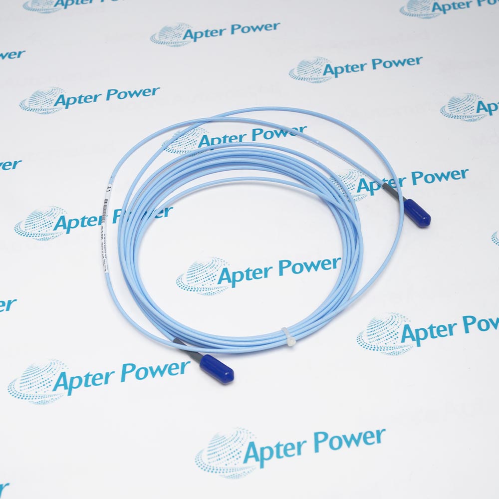 Bently Nevada 330930-040-00-05