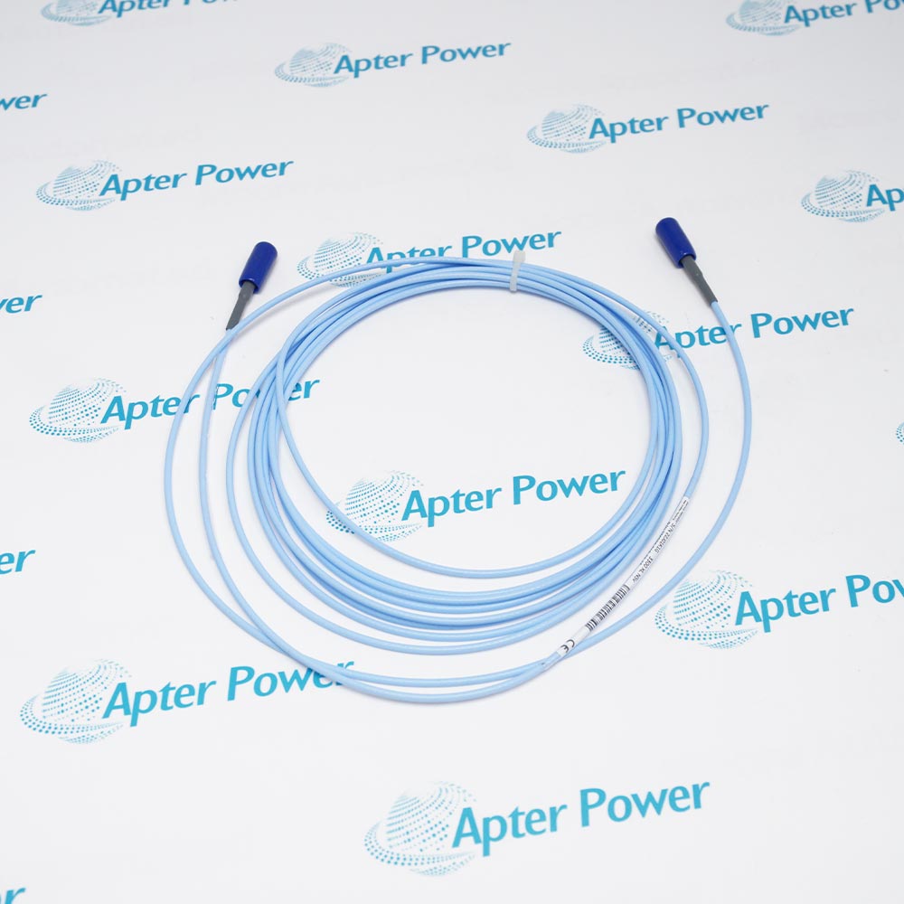 Bently Nevada 330930-040-00-05